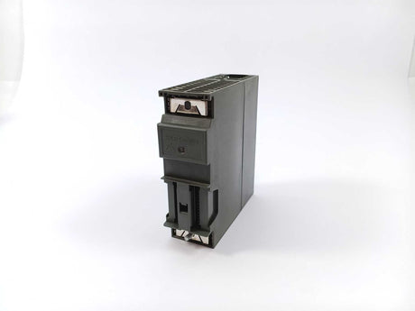 Siemens 6ES7331-1KF00-0AB0 Analog Input Module