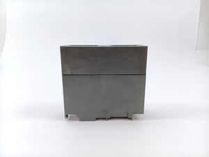 Siemens 6ES7331-1KF00-0AB0 Analog Input Module