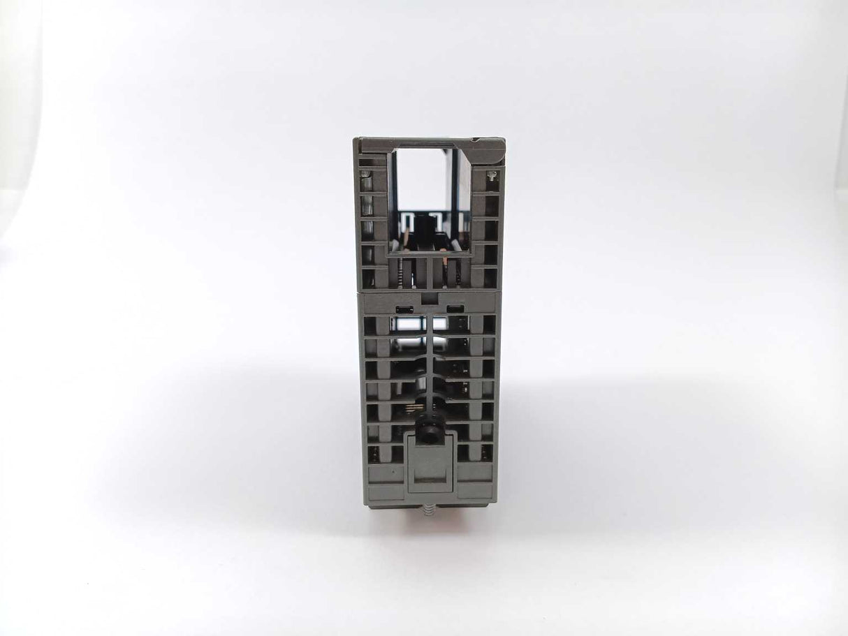 Siemens 6ES7331-1KF00-0AB0 Analog Input Module
