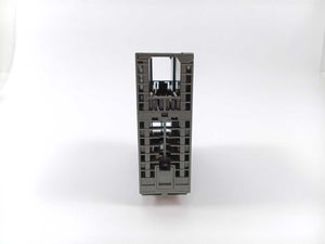Siemens 6ES7331-1KF00-0AB0 Analog Input Module