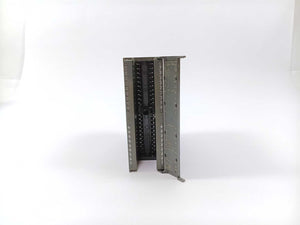 Siemens 6ES7331-1KF00-0AB0 Analog Input Module