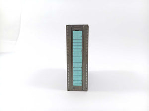 Siemens 6ES7331-1KF00-0AB0 Analog Input Module