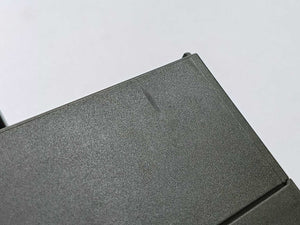 Siemens 6ES7331-1KF00-0AB0 Analog Input Module