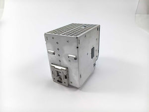 Siemens 6EP1336-3BA10 SITOP PSU8200 DC 24V/20A Power Supply
