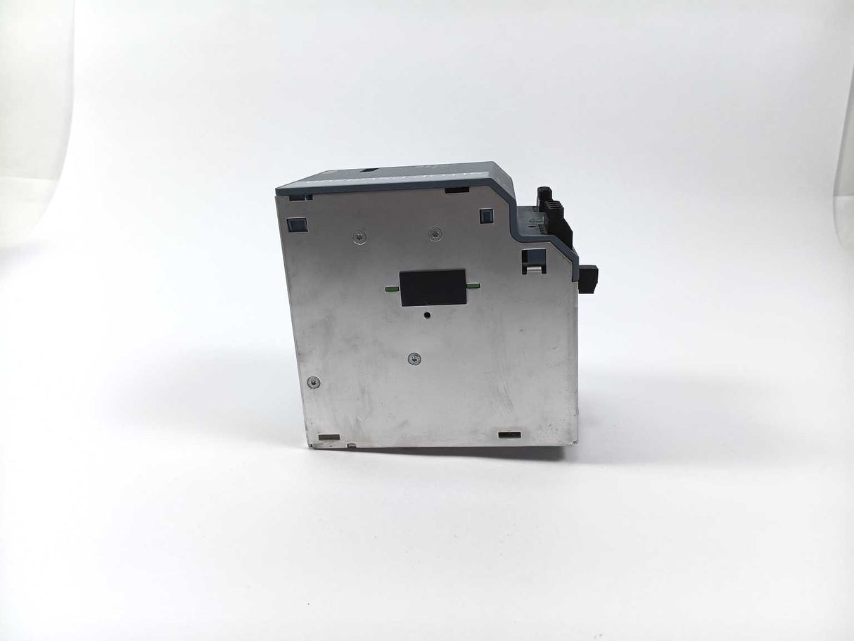 Siemens 6EP1336-3BA10 SITOP PSU8200 DC 24V/20A Power Supply