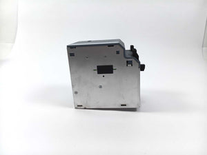 Siemens 6EP1336-3BA10 SITOP PSU8200 DC 24V/20A Power Supply