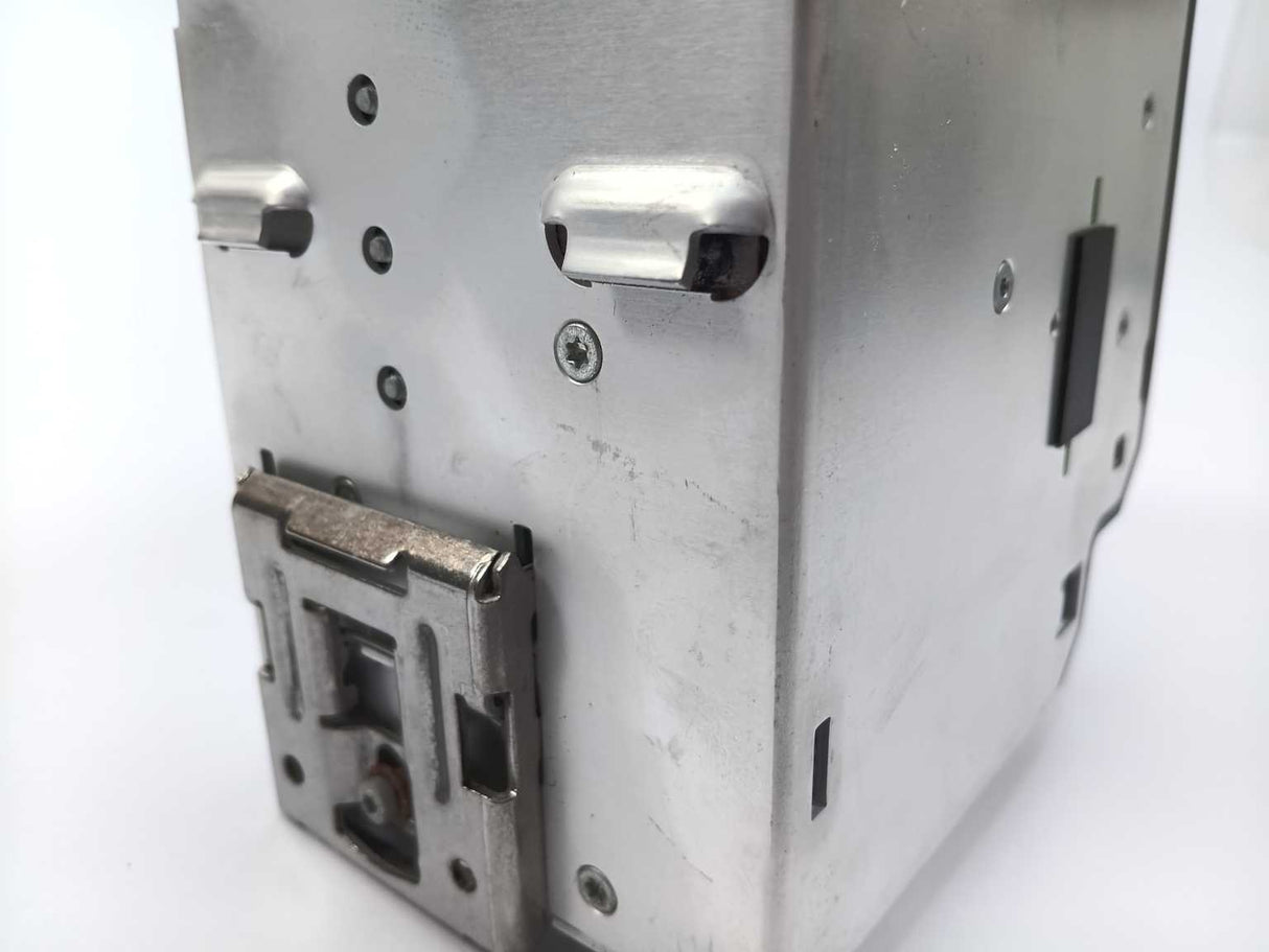 Siemens 6EP1336-3BA10 SITOP PSU8200 DC 24V/20A Power Supply