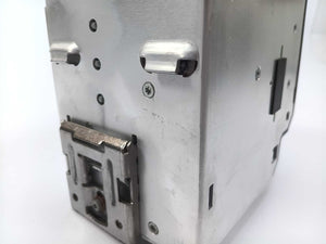 Siemens 6EP1336-3BA10 SITOP PSU8200 DC 24V/20A Power Supply