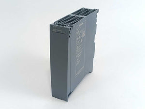Siemens 6GK7543-1AX00-0XE0 Communication Processor CP1543-1