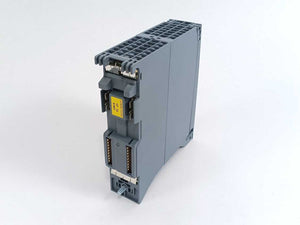 Siemens 6GK7543-1AX00-0XE0 Communication Processor CP1543-1