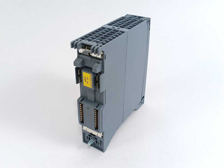 Siemens 6GK7543-1AX00-0XE0 Communication Processor CP1543-1