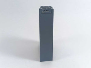 Siemens 6GK7543-1AX00-0XE0 Communication Processor CP1543-1