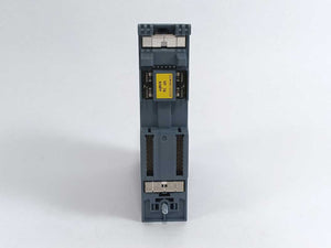 Siemens 6GK7543-1AX00-0XE0 Communication Processor CP1543-1