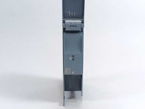 Siemens 6GK7543-1AX00-0XE0 Communication Processor CP1543-1
