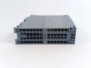 Siemens 6GK7543-1AX00-0XE0 Communication Processor CP1543-1
