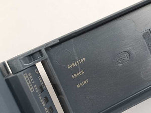 Siemens 6GK7543-1AX00-0XE0 Communication Processor CP1543-1