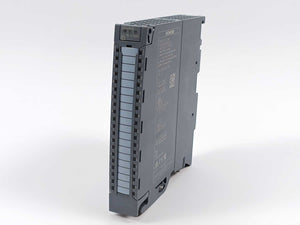 Siemens 6ES7522-1BL10-0AA0 Digital Output Module