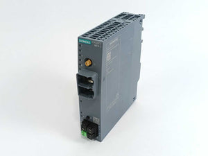 Siemens 6GK5874-3AA00-2AA2 Industrial Model & Router