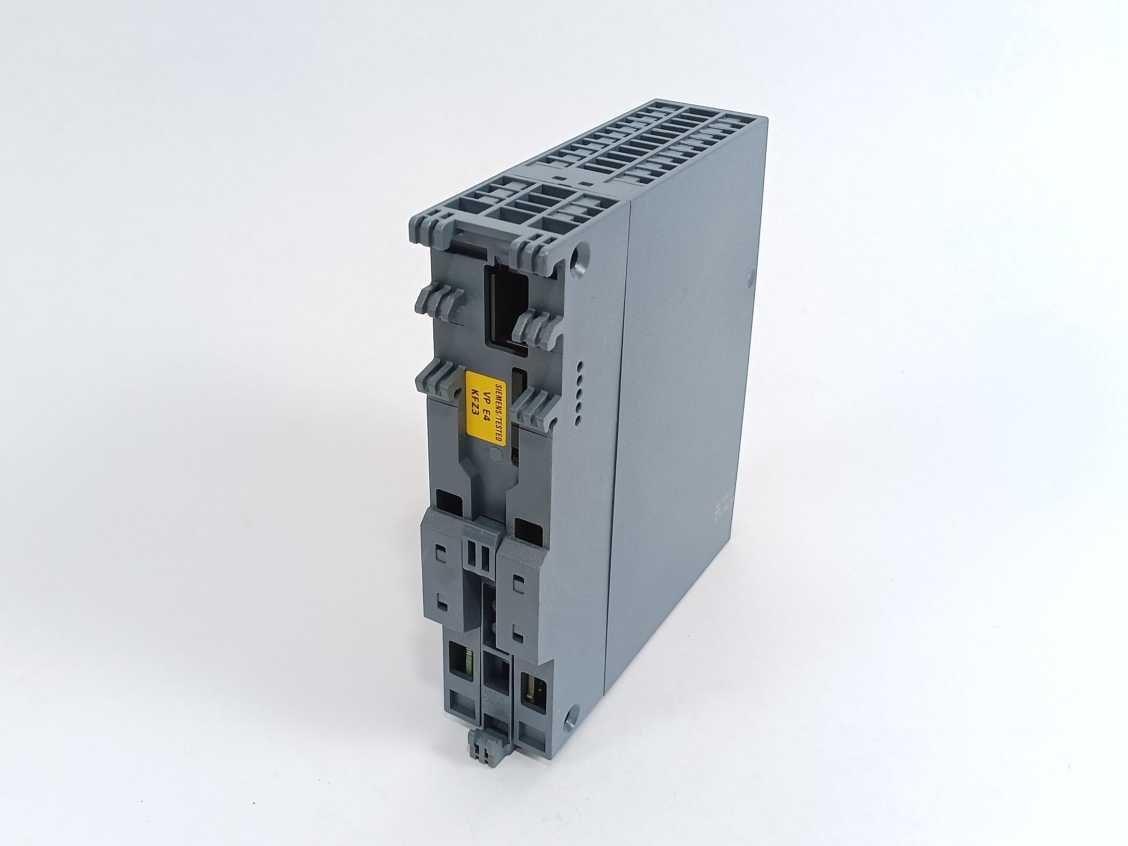 Siemens 6GK5874-3AA00-2AA2 Industrial Model & Router