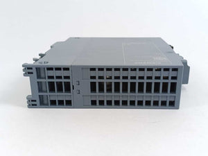 Siemens 6GK5874-3AA00-2AA2 Industrial Model & Router