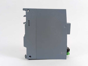 Siemens 6GK5874-3AA00-2AA2 Industrial Model & Router