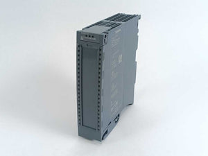 Siemens 6ES7532-5HD00-0AB0 SIMATIC S7-1500 Analog Output Module