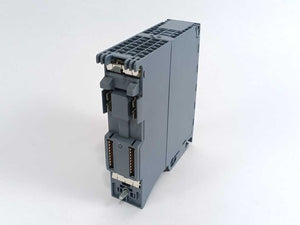 Siemens 6ES7532-5HD00-0AB0 SIMATIC S7-1500 Analog Output Module