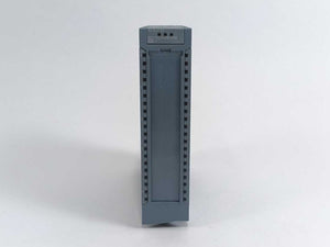 Siemens 6ES7532-5HD00-0AB0 SIMATIC S7-1500 Analog Output Module