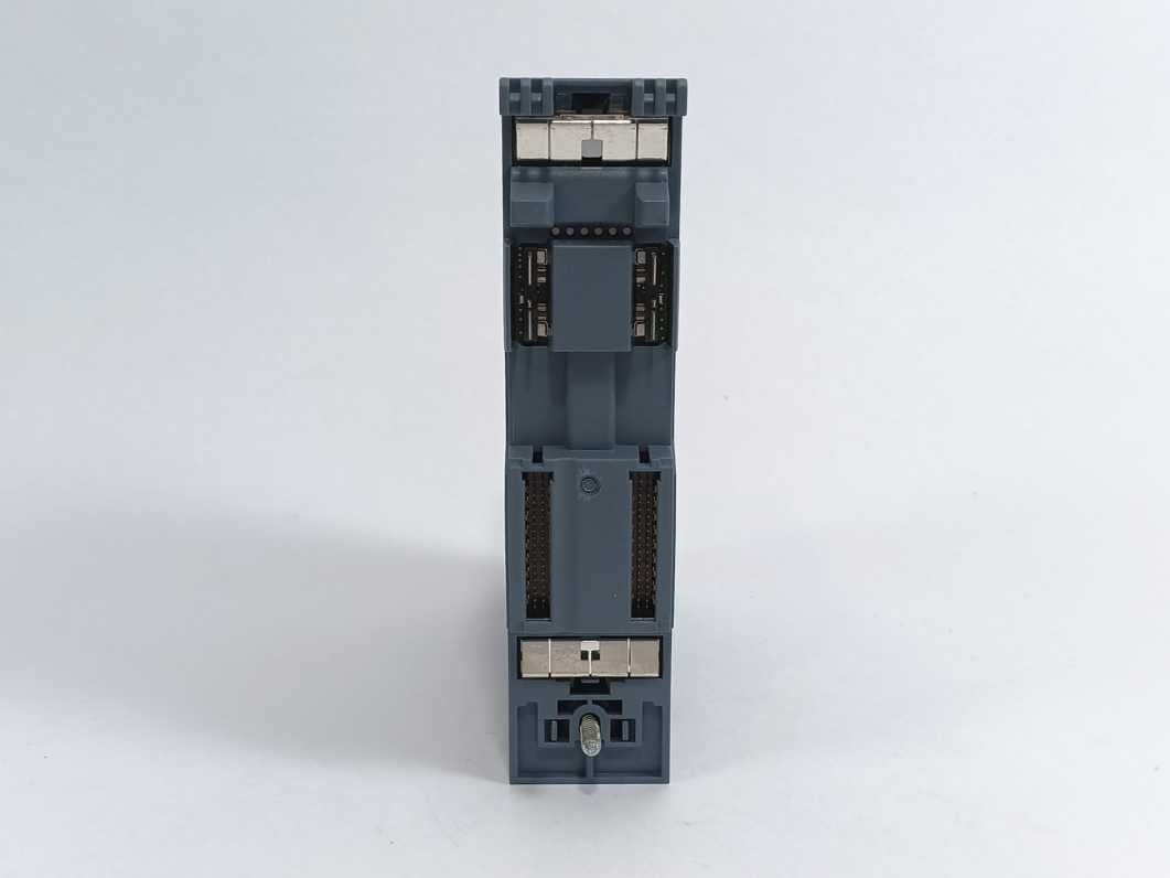 Siemens 6ES7532-5HD00-0AB0 SIMATIC S7-1500 Analog Output Module