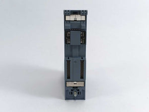 Siemens 6ES7532-5HD00-0AB0 SIMATIC S7-1500 Analog Output Module