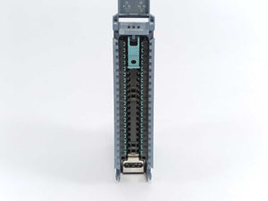 Siemens 6ES7532-5HD00-0AB0 SIMATIC S7-1500 Analog Output Module