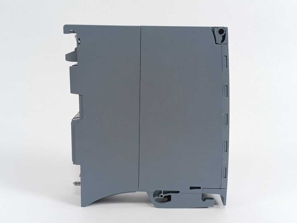 Siemens 6ES7532-5HD00-0AB0 SIMATIC S7-1500 Analog Output Module