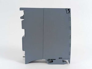 Siemens 6ES7532-5HD00-0AB0 SIMATIC S7-1500 Analog Output Module