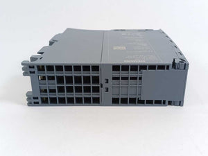 Siemens 6ES7532-5HD00-0AB0 SIMATIC S7-1500 Analog Output Module