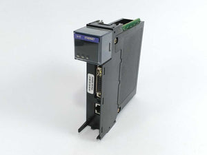 AB 1756-ENET Ser. B ControlLogix Ethernet TCP/IP Communication Interface