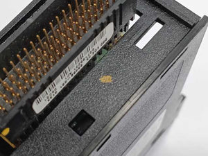 AB 1756-ENET Ser. B ControlLogix Ethernet TCP/IP Communication Interface