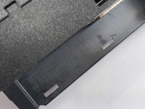 AB 1756-ENET Ser. B ControlLogix Ethernet TCP/IP Communication Interface