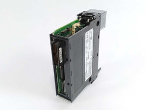 AB 1756-ENET Ser. B ControlLogix Ethernet TCP/IP Communication Interface