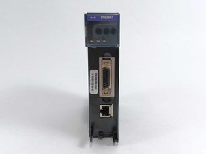 AB 1756-ENET Ser. B ControlLogix Ethernet TCP/IP Communication Interface