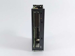 AB 1756-ENET Ser. B ControlLogix Ethernet TCP/IP Communication Interface