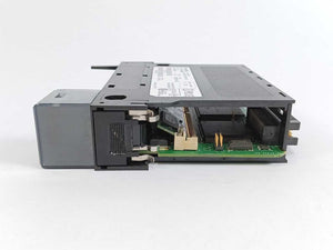 AB 1756-ENET Ser. B ControlLogix Ethernet TCP/IP Communication Interface