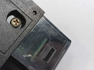 AB 1756-ENET Ser. B ControlLogix Ethernet TCP/IP Communication Interface