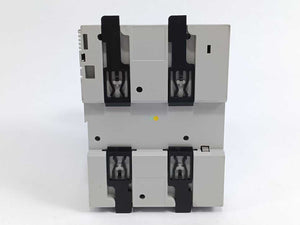 AB 1769-L18ER-BB1B Ser. A CompactLogix 0.5MB DI/O Controller w/ AB 1784-SD1