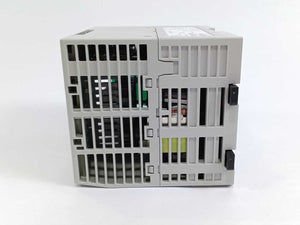 AB 1769-L18ER-BB1B Ser. A CompactLogix 0.5MB DI/O Controller w/ AB 1784-SD1