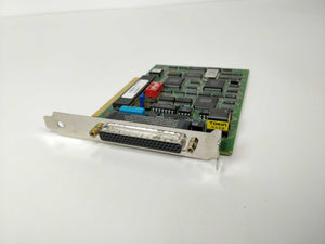 ALLEN-BRADLEY 1784 KT/B