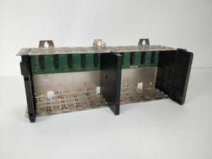 AB 1756-A10/B A01 Chassis 10 Slots