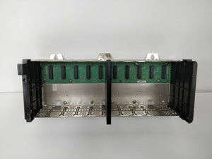 AB 1756-A10/B A01 Chassis 10 Slots