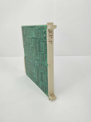 ABB DSCA 125 Communication board