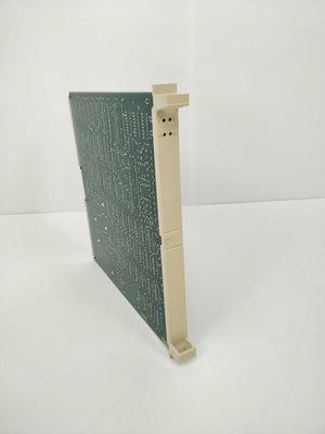 ABB DSMC 112 Floppy disk controller