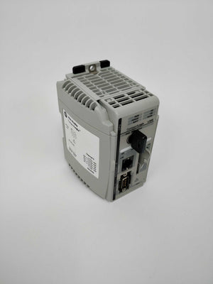 AB 1769-L32E Ser. A ; FW. 1.15, CompactLogix 750KB Controller